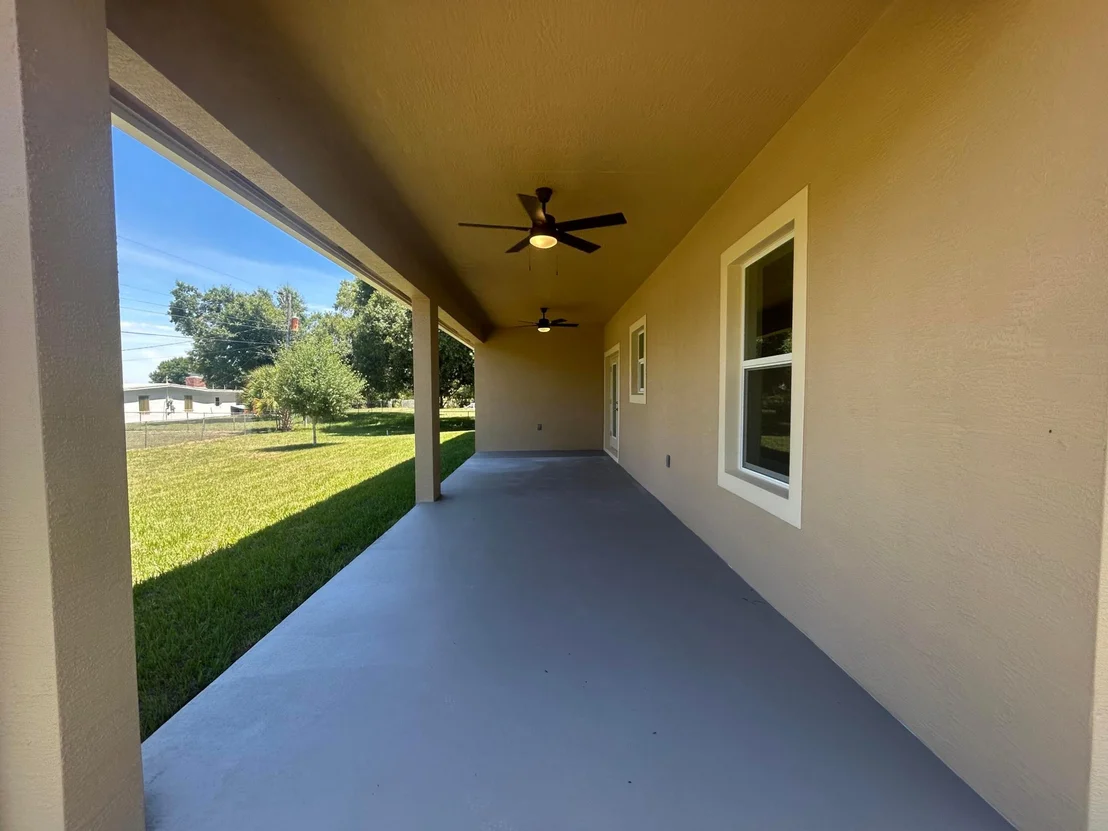 Photo of 3935 NW 18th Avenue