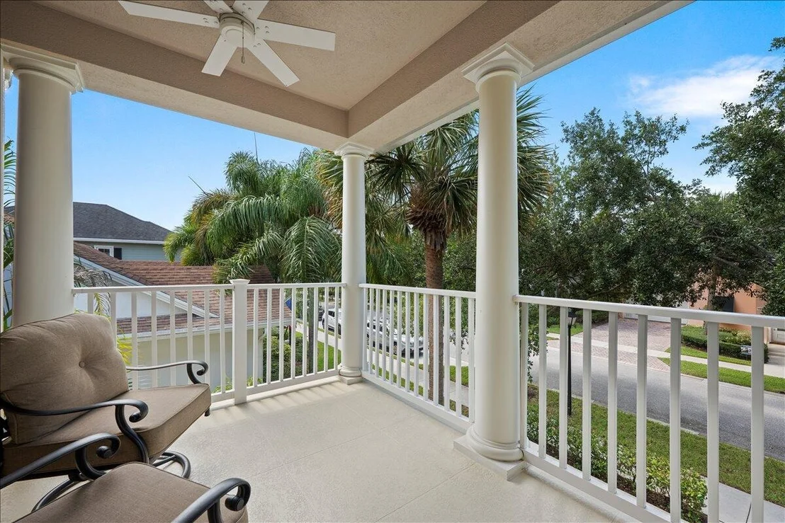 Photo of 1728 W Community Drive