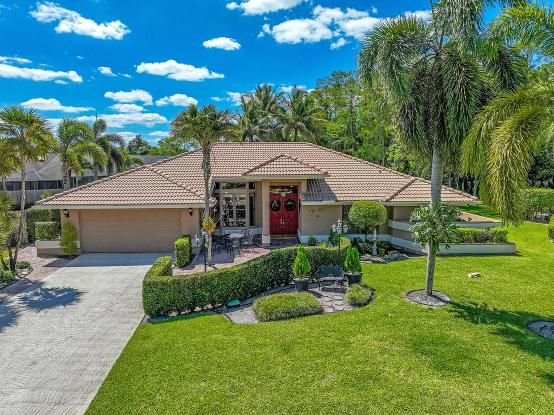 Photo of 818 Ivy Drive