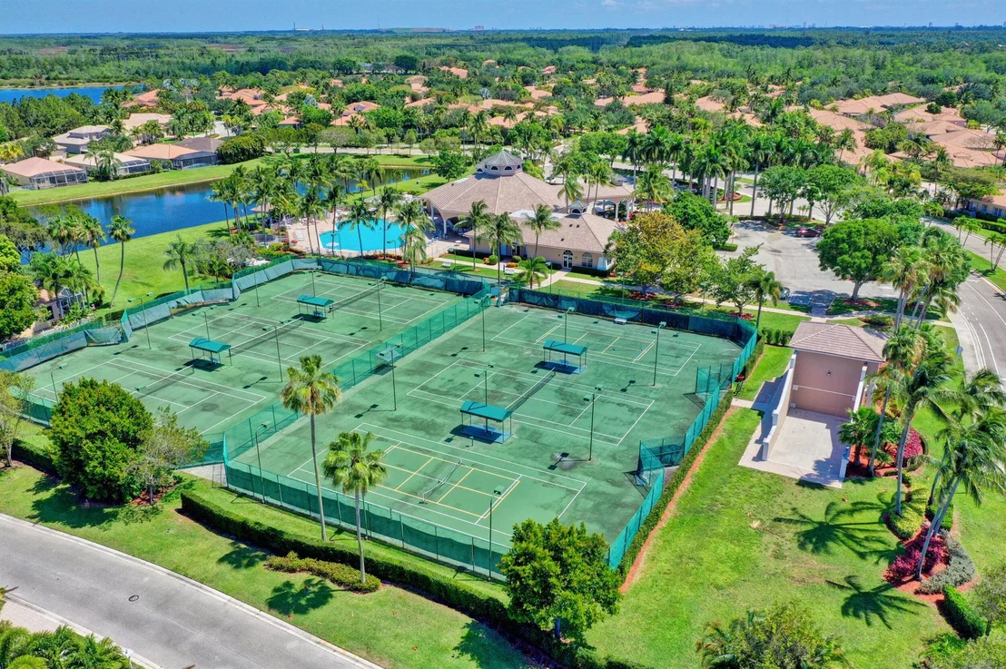 Photo of 8590 Pine Cay