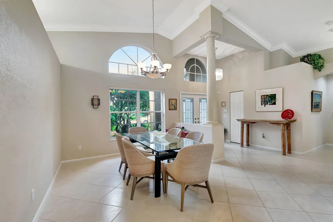 Photo of 6758 Fiji Circle