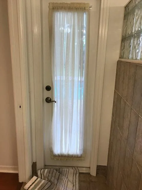 Photo of 20952 Ramita Trail