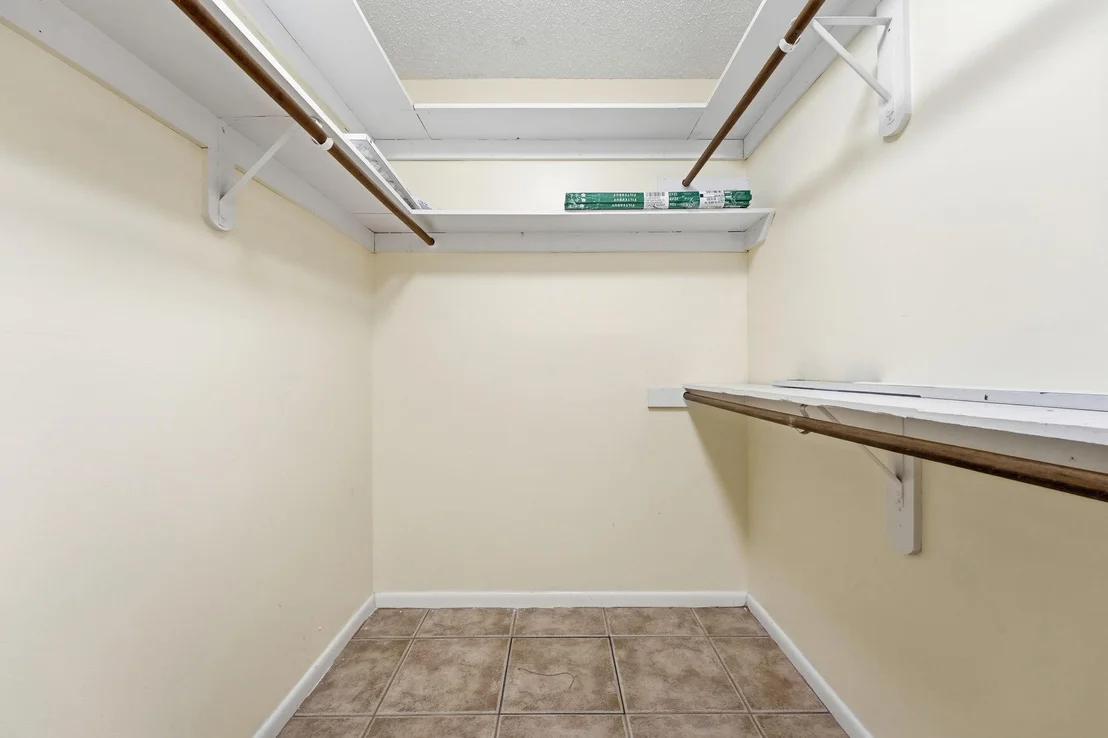 Photo of 708 Dixie Lane