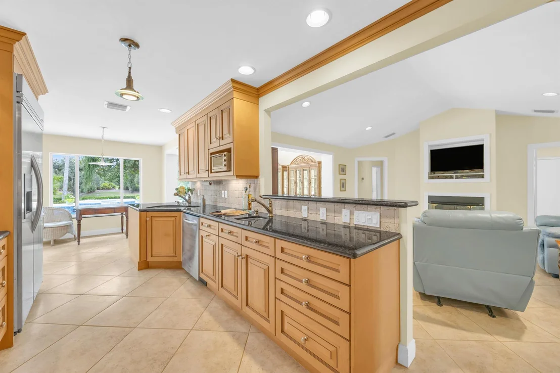Photo of 1616 SE Colony Way