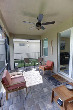 Photo of 5761 SE Pinehurst Trail
