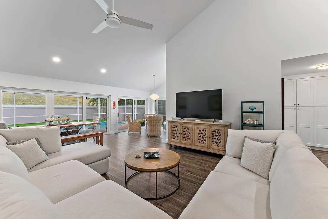 Photo of 129 Dunes Edge Road