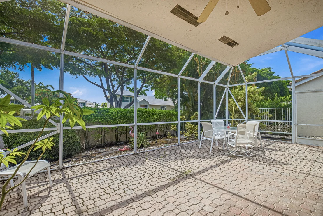 Photo of 17314 Ventana Drive