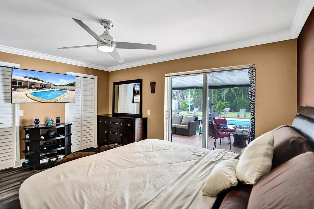 Photo of 6128 Strawberry Lakes Circle