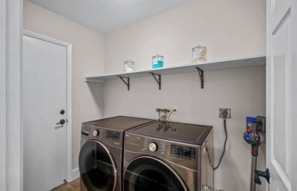 Photo of 17282 Ventana Drive
