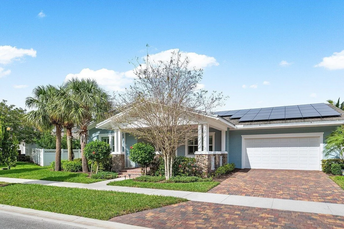 Photo of 1123 Sweet Hill Drive