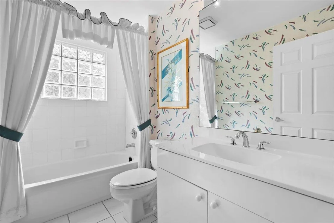 Photo of 2868 Waters Edge Circle
