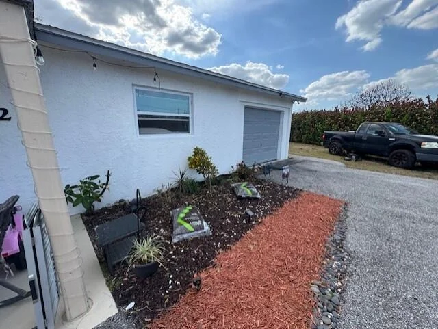 Photo of 4472 SE Alden Avenue