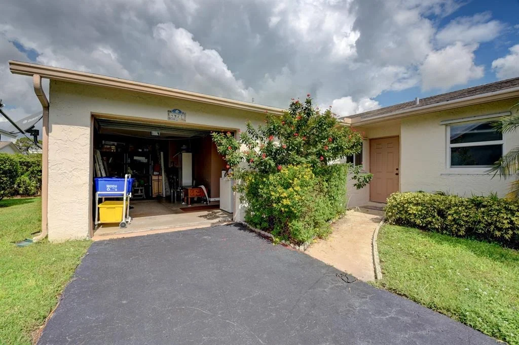 Photo of 4471 Pine Park Circle
