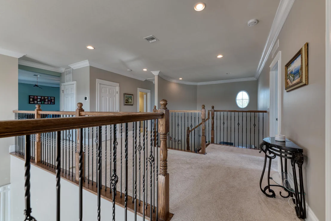 Photo of 9460 Wrangler Drive
