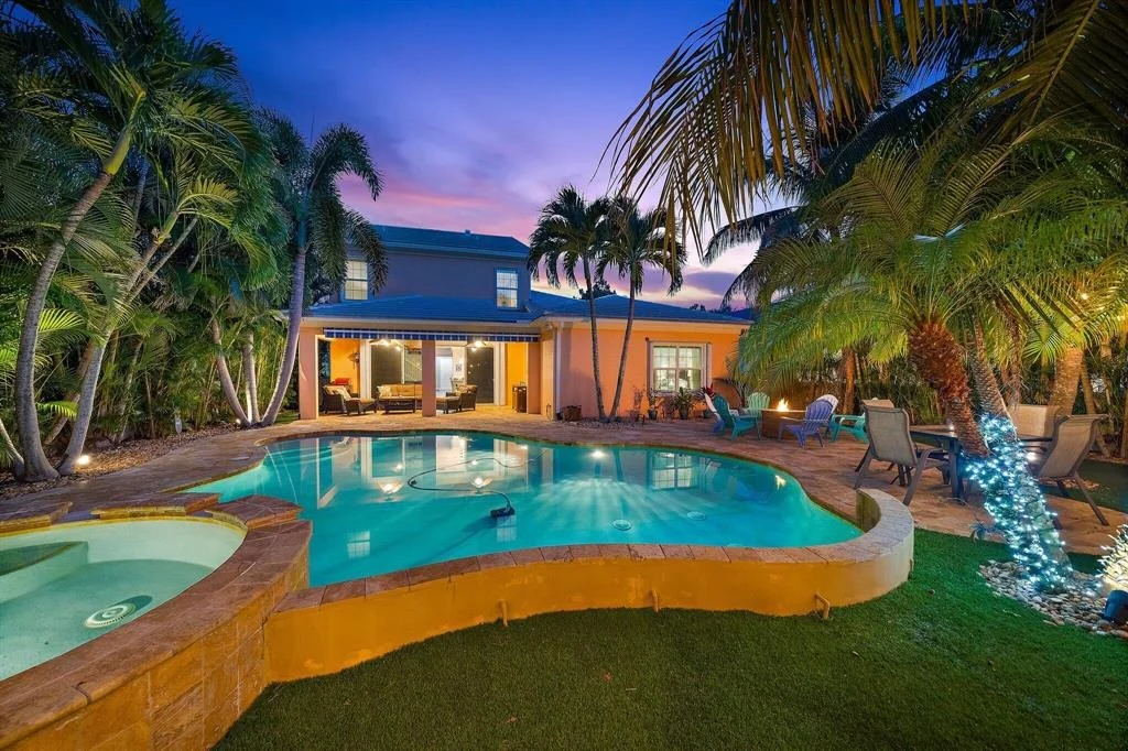 Photo of 338 Caravelle Drive