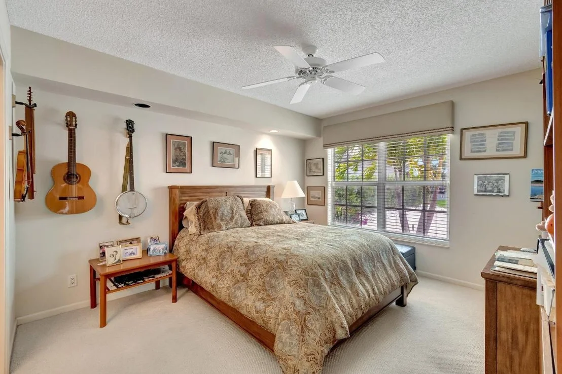 Photo of 6429 Three Lakes Lane
