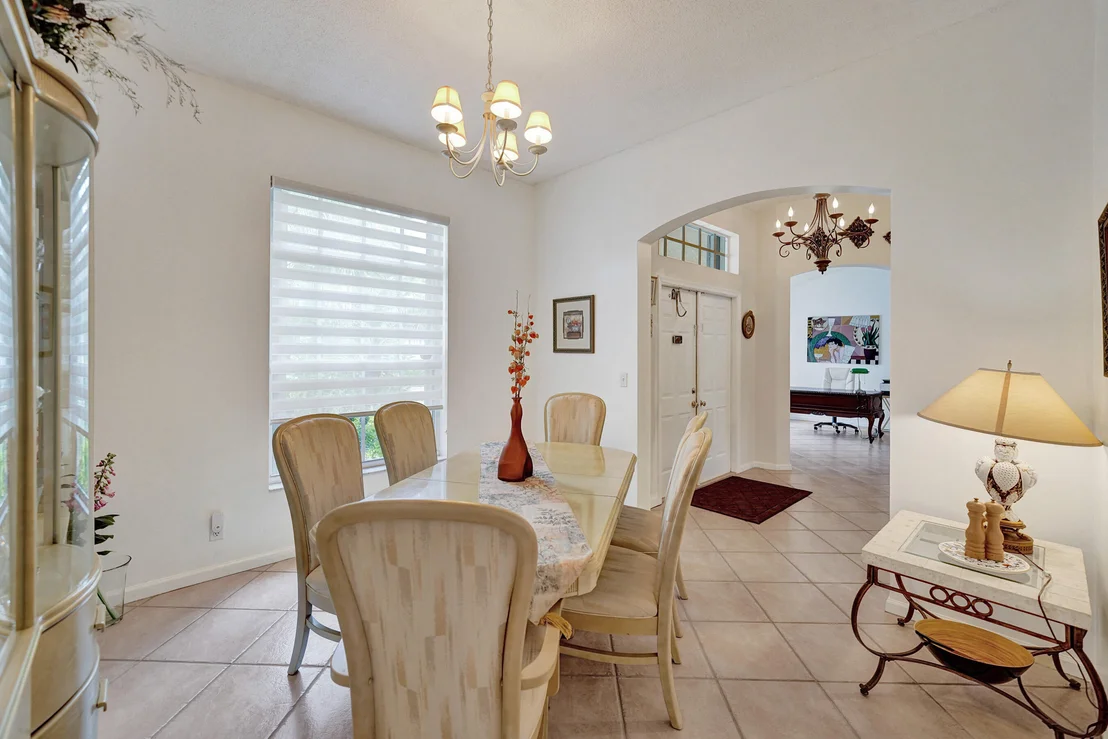 Photo of 3460 Dunes Vista Drive