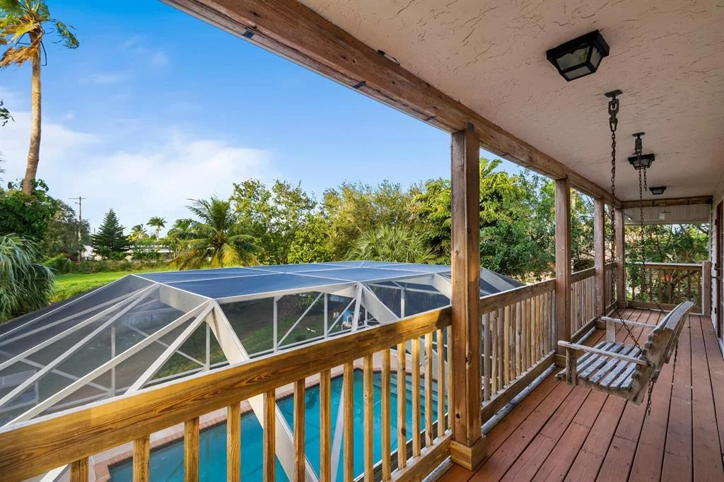 Photo of 6538 Riggers Road
