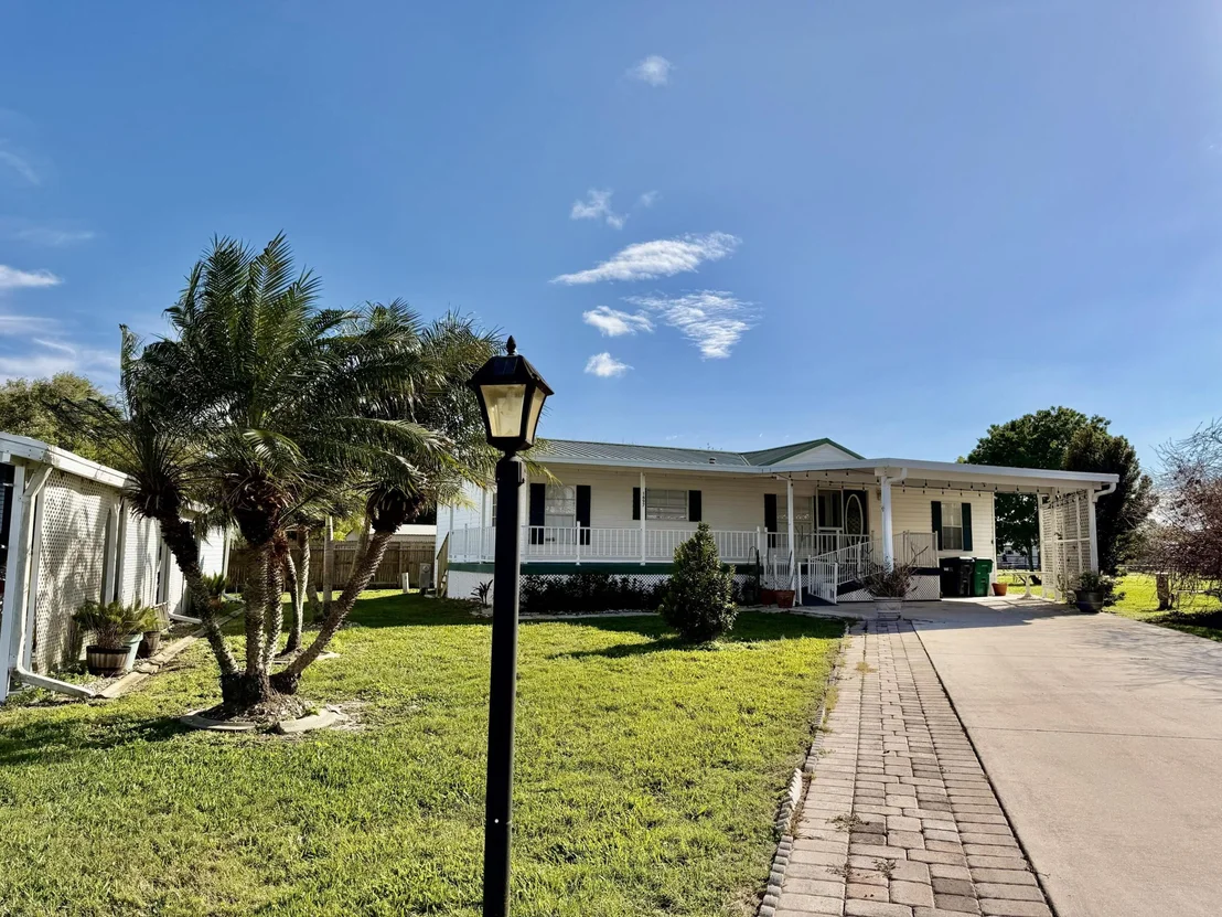 Photo of 1697 SW 35th Circle