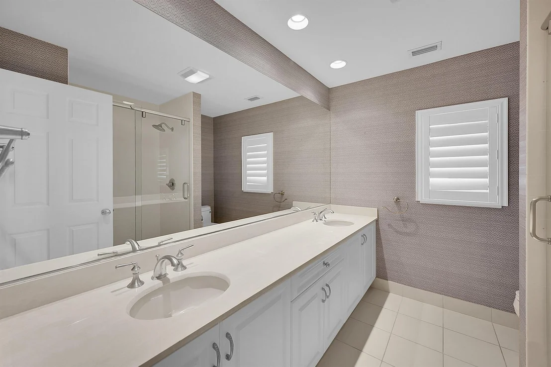 Photo of 244 Eagle Drive