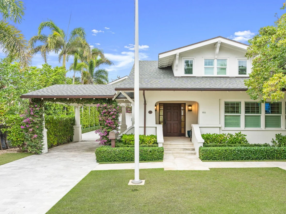 Photo of 159 Australian Avenue
