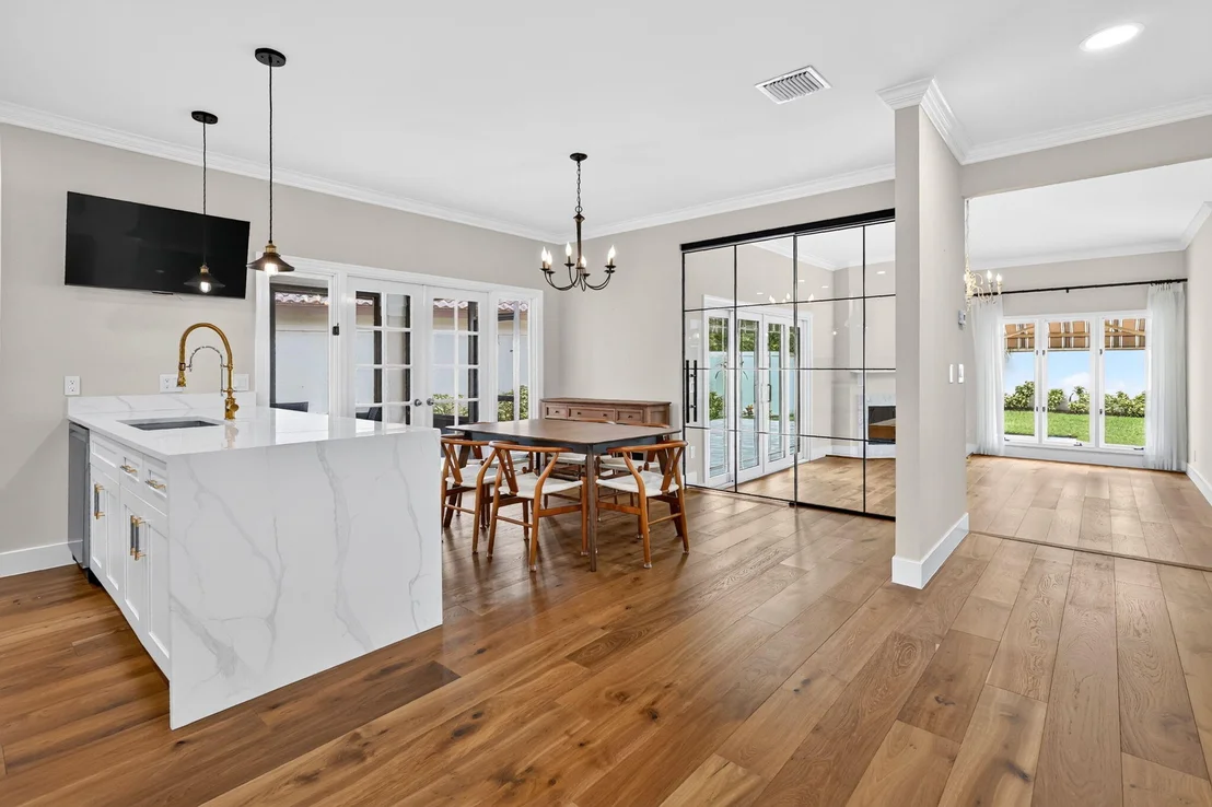 Photo of 5402 SE MEREDITH Terrace