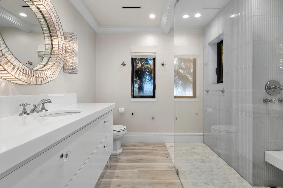 Photo of 14 Ocean Drive
