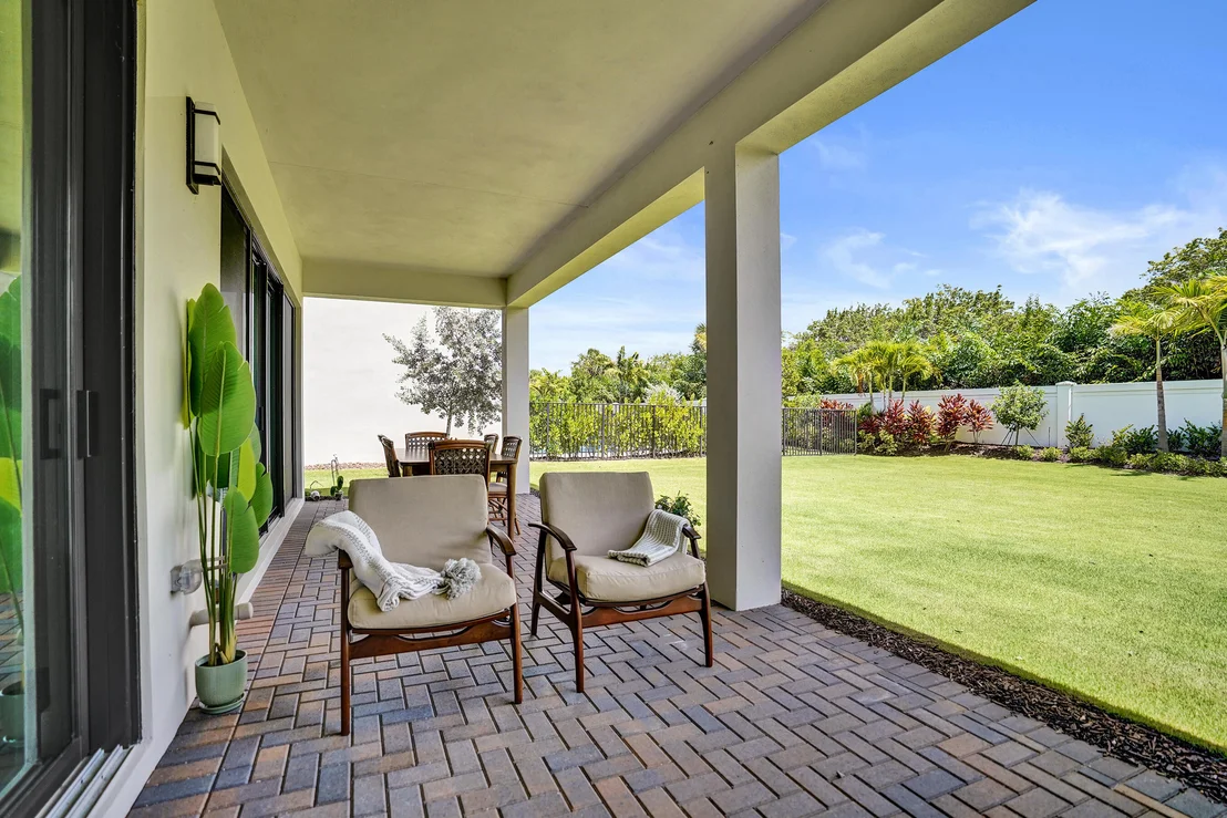 Photo of 9164 Silver Marsh Lane