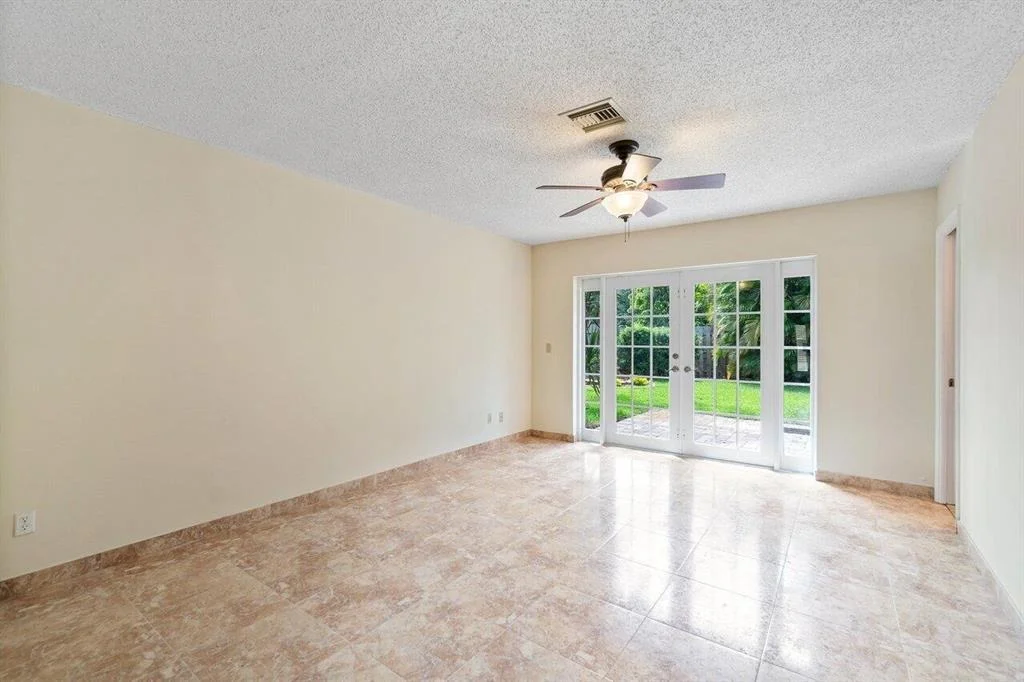 Photo of 17811 Holly Brook Way