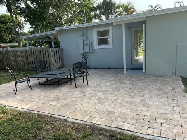 Photo of 4936 NE 19th Terrace
