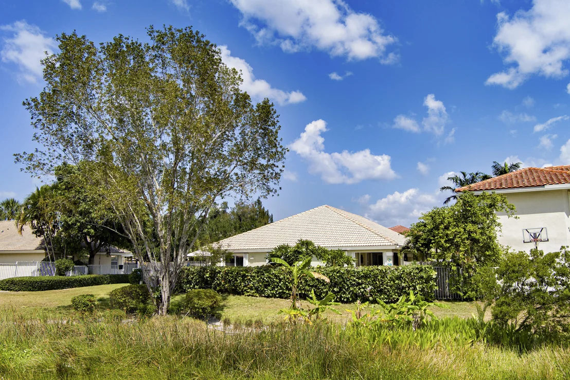 Photo of 113 Citrus Park Circle