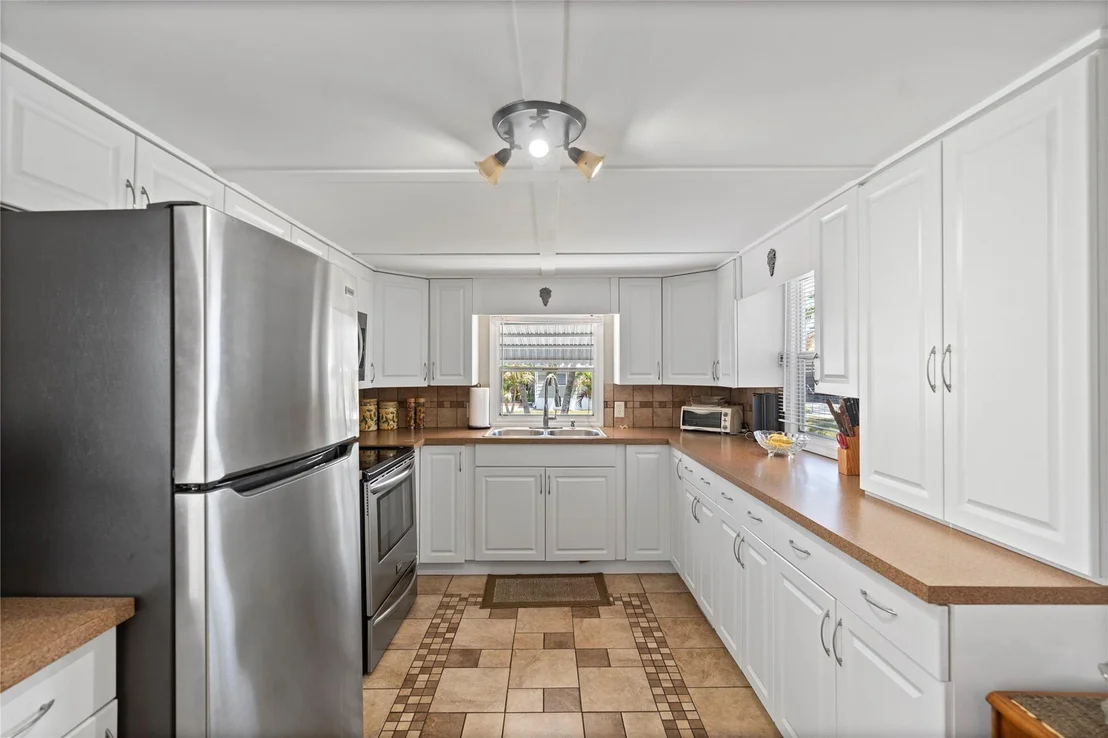 Photo of 14599 Sunset Drive