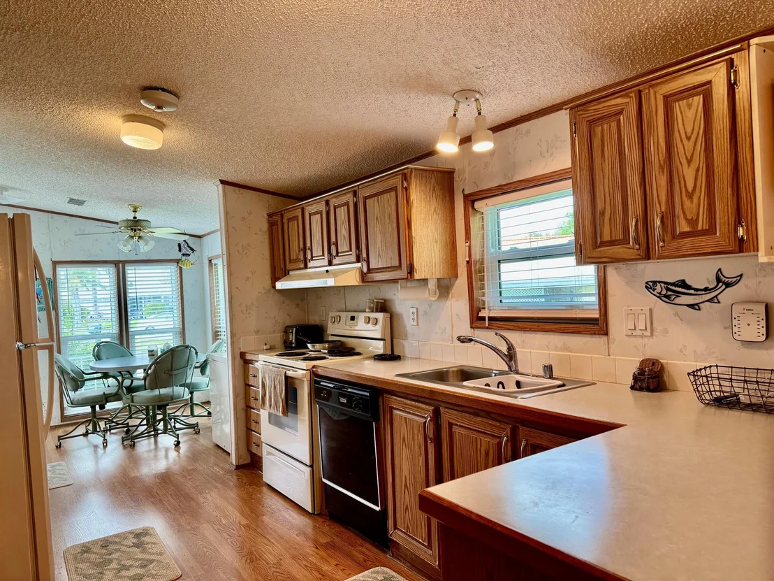 Photo of 1615 SW 35th Circle
