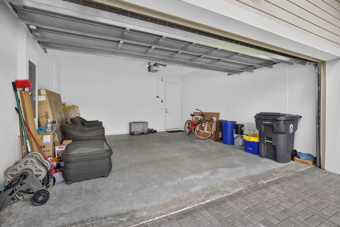 Photo of 1332 Haywagon Trail