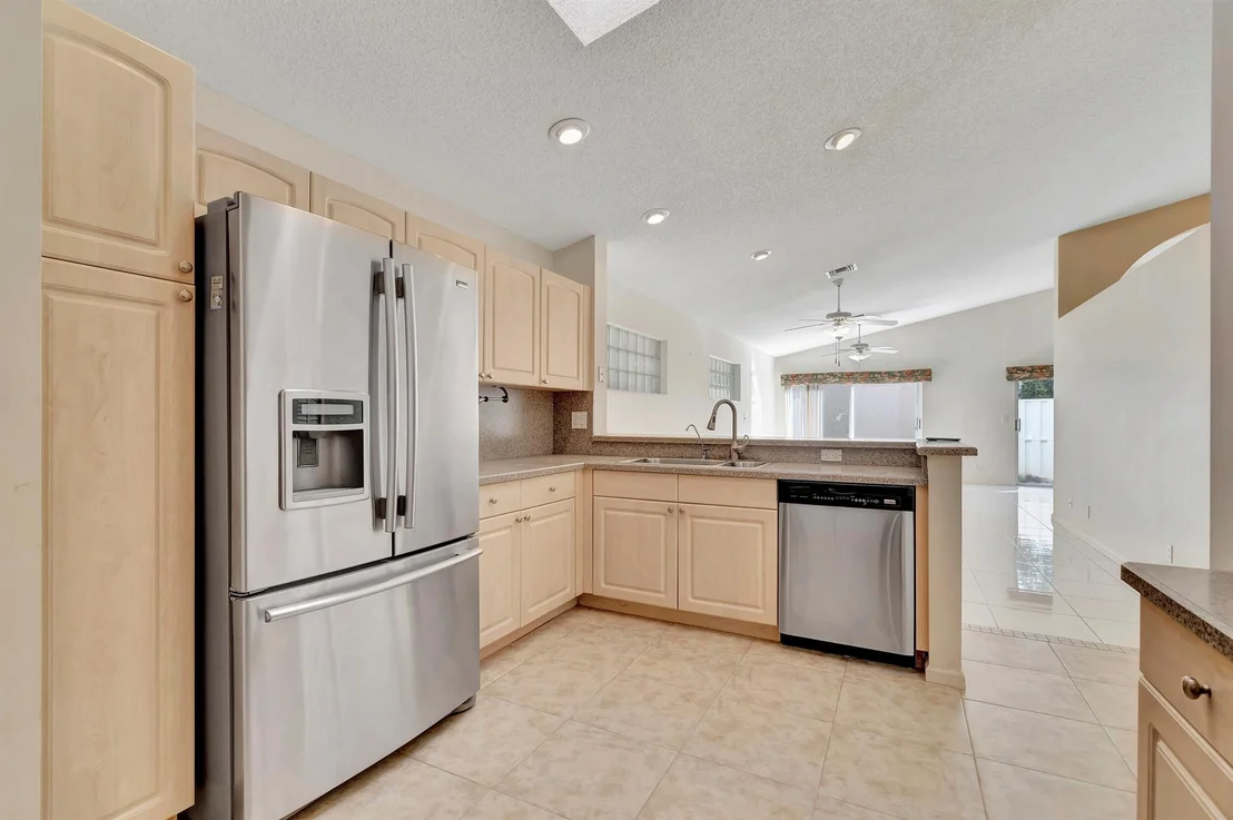 Photo of 9827 Harbour Lake Circle