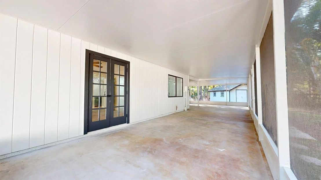Photo of 13018 153rd Road N