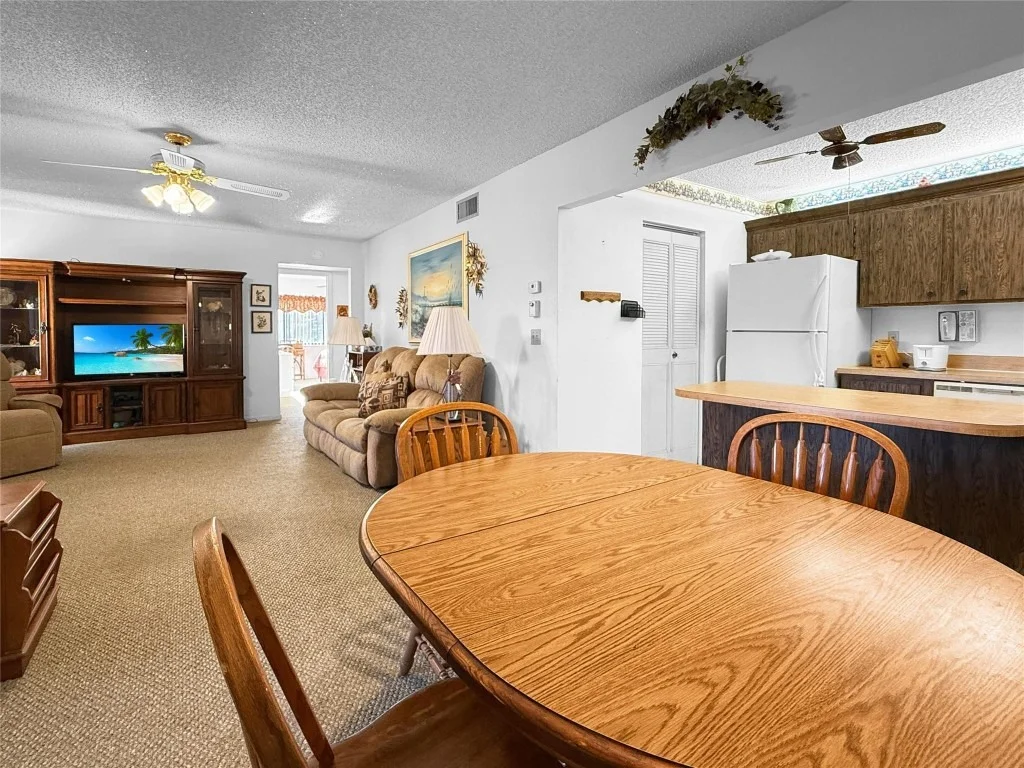 Photo of Unit C2 at 329 Knotty Pine Circle