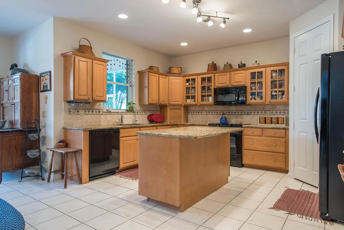 Photo of 4721 Glenn Pine Lane