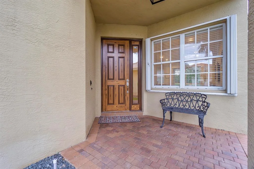 Photo of 10609 Cocobolo Way