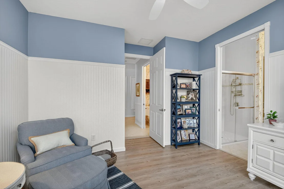Photo of 7411 Maple Ridge Trail