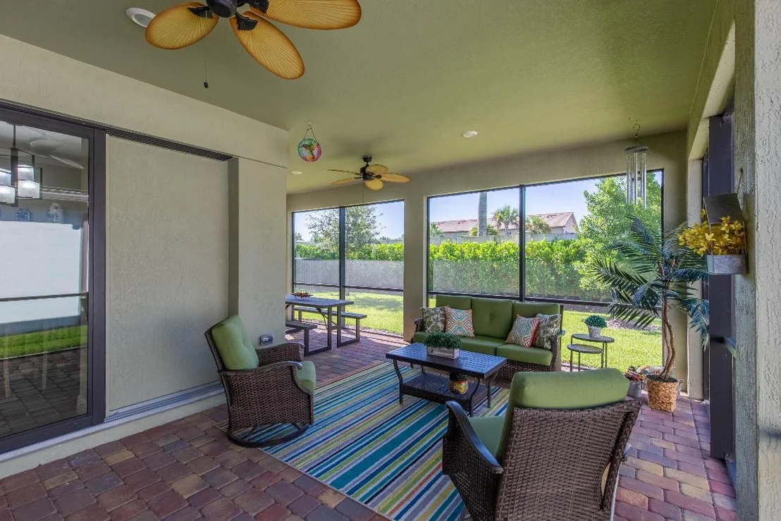 Photo of 8161 Hanoverian Drive