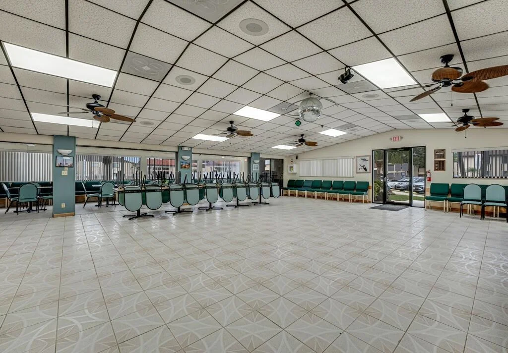 Photo of Unit C2 at 202 Pine Hov C2 Circle