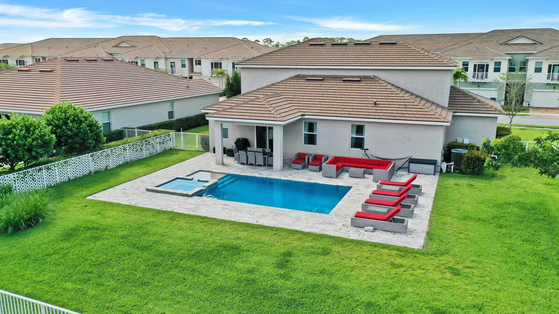 Photo of 12041 Cypress Key Way