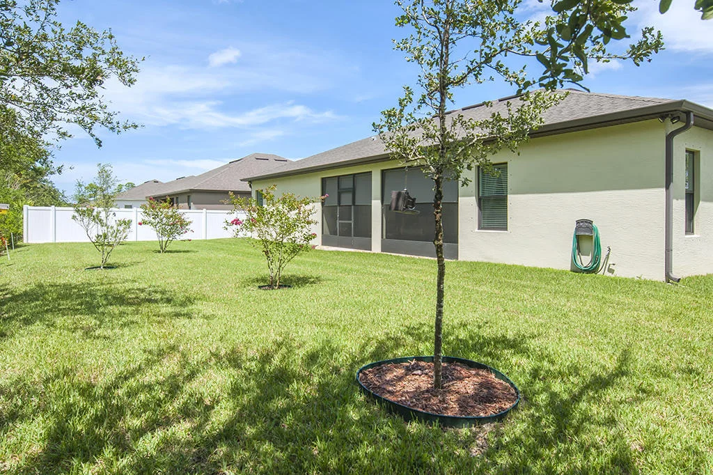 Photo of 4787 Ashley Lake Circle