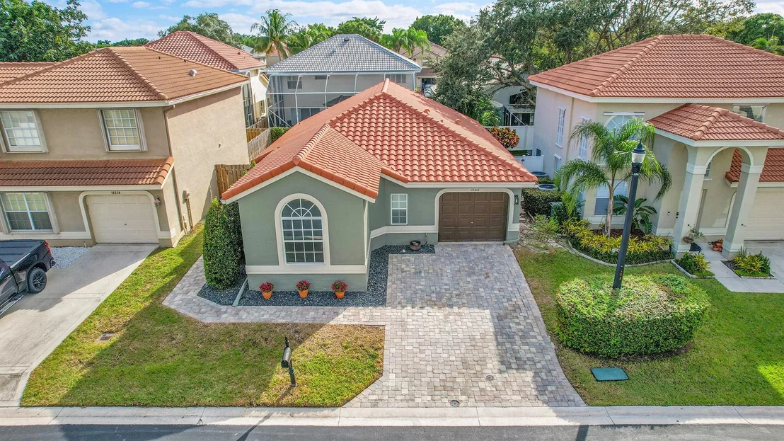 Photo of 10216 Breezeway Place
