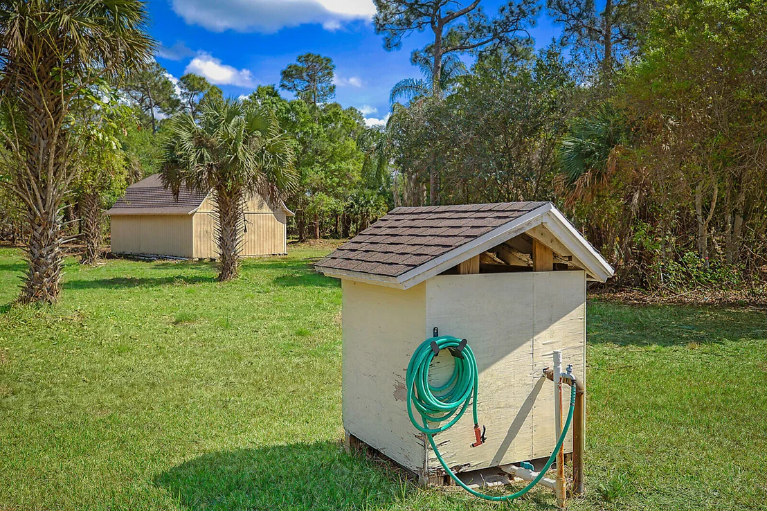 Photo of 3680 Learwood Drive