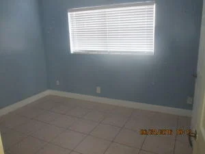 Photo of 630 Eagle Drive