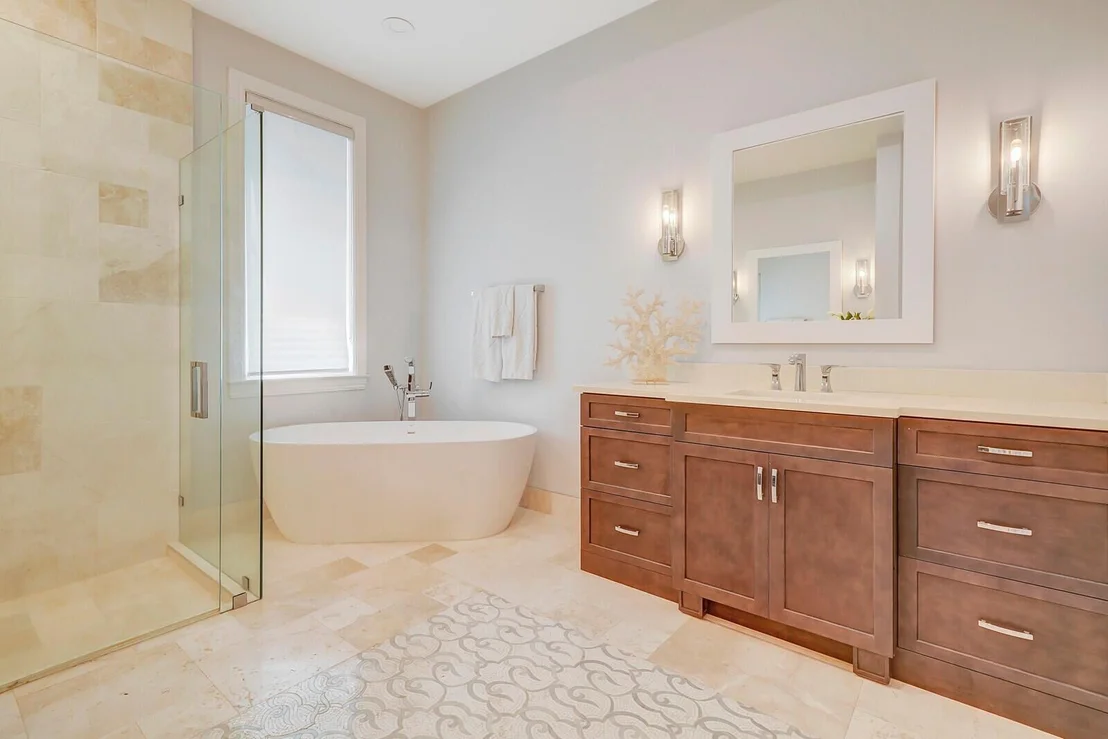 Photo of 1200 Bimini Lane