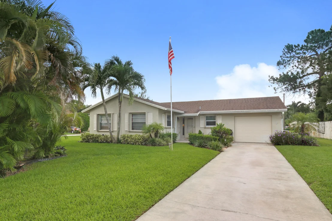 Photo of 3484 Chickasaw Circle
