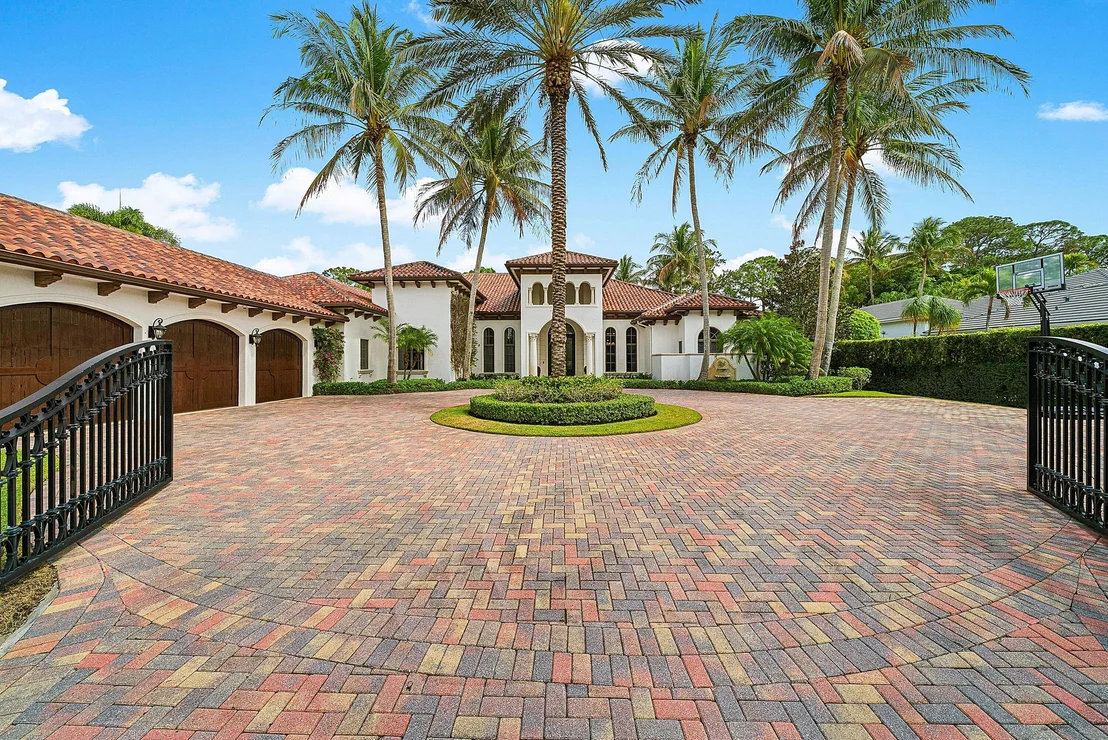Photo of 1920 Flagler Estates Drive
